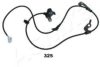 ASHIKA 151-03-325 Sensor, wheel speed